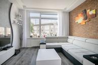 Historische woningfoto van Wolphaertsbocht 240C, Rotterdam uit 2022
