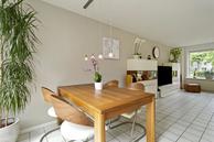 Foto van Terpeborch 44, Rosmalen
