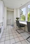 Foto van Terpeborch 44, Rosmalen
