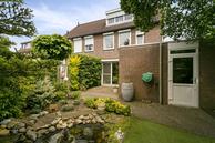 Foto van Terpeborch 44, Rosmalen