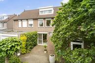 Foto van Terpeborch 44, Rosmalen