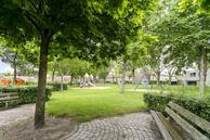 Foto van Terpeborch 44, Rosmalen