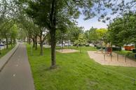 Foto van Terpeborch 44, Rosmalen