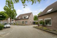 Foto van Terpeborch 44, Rosmalen
