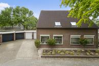 Foto van Terpeborch 44, Rosmalen