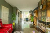 Historische woningfoto van Kerkstraat 53, Groningen uit 2022