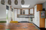 Historische woningfoto van Kerkstraat 53, Groningen uit 2022