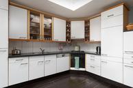 Historische woningfoto van Kerkstraat 53, Groningen uit 2022