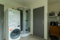 Historische woningfoto van Kerkstraat 53, Groningen uit 2022