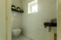 Historische woningfoto van Kerkstraat 53, Groningen uit 2022