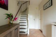 Historische woningfoto van Kerkstraat 53, Groningen uit 2022