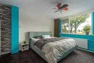 Historische woningfoto van Kerkstraat 53, Groningen uit 2022