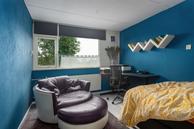 Historische woningfoto van Kerkstraat 53, Groningen uit 2022