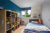 Historische woningfoto van Kerkstraat 53, Groningen uit 2022