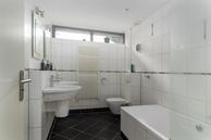 Historische woningfoto van Kerkstraat 53, Groningen uit 2022