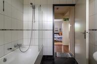 Historische woningfoto van Kerkstraat 53, Groningen uit 2022