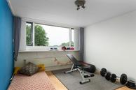 Historische woningfoto van Kerkstraat 53, Groningen uit 2022