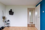 Historische woningfoto van Kerkstraat 53, Groningen uit 2022