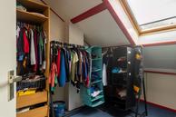 Historische woningfoto van Kerkstraat 53, Groningen uit 2022