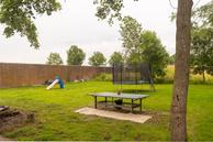 Historische woningfoto van Kerkstraat 53, Groningen uit 2022