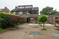 Historische woningfoto van Kerkstraat 53, Groningen uit 2022