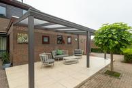 Historische woningfoto van Kerkstraat 53, Groningen uit 2022