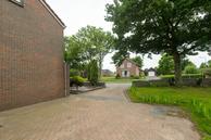 Historische woningfoto van Kerkstraat 53, Groningen uit 2022