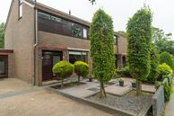 Historische woningfoto van Kerkstraat 53, Groningen uit 2022