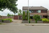 Historische woningfoto van Kerkstraat 53, Groningen uit 2022