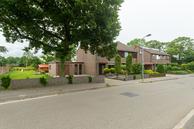 Historische woningfoto van Kerkstraat 53, Groningen uit 2022