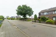 Historische woningfoto van Kerkstraat 53, Groningen uit 2022