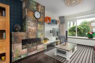 Historische woningfoto van Kerkstraat 53, Groningen uit 2022