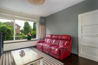 Historische woningfoto van Kerkstraat 53, Groningen uit 2022