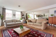 Historische woningfoto van Wolphaertsbocht 86J, Rotterdam uit 2022