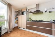 Historische woningfoto van Wolphaertsbocht 86J, Rotterdam uit 2022