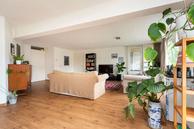Historische woningfoto van Wolphaertsbocht 86J, Rotterdam uit 2022