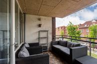 Historische woningfoto van Wolphaertsbocht 86J, Rotterdam uit 2022