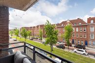 Historische woningfoto van Wolphaertsbocht 86J, Rotterdam uit 2022