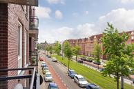 Historische woningfoto van Wolphaertsbocht 86J, Rotterdam uit 2022