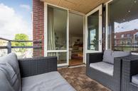 Historische woningfoto van Wolphaertsbocht 86J, Rotterdam uit 2022