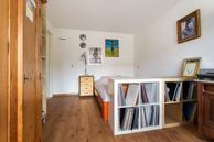 Historische woningfoto van Wolphaertsbocht 86J, Rotterdam uit 2022