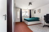 Historische woningfoto van Wolphaertsbocht 86J, Rotterdam uit 2022