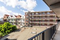 Historische woningfoto van Wolphaertsbocht 86J, Rotterdam uit 2022