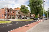 Historische woningfoto van Wolphaertsbocht 86J, Rotterdam uit 2022