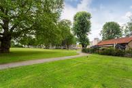 Historische woningfoto van Wolphaertsbocht 86J, Rotterdam uit 2022
