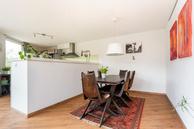 Historische woningfoto van Wolphaertsbocht 86J, Rotterdam uit 2022