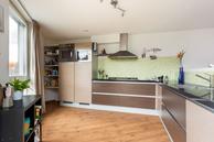 Historische woningfoto van Wolphaertsbocht 86J, Rotterdam uit 2022