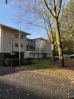 Historische woningfoto van Alenveltpark 408, Vleuten uit 2022