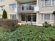 Historische woningfoto van Alenveltpark 408, Vleuten uit 2022