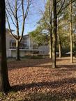 Historische woningfoto van Alenveltpark 408, Vleuten uit 2022